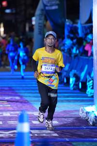 BIB: 3473
                            <button type="button" onclick="openModal(26220951)" class="btn btn-primary btn-sm float-right btn-popup" data-toggle="modal" data-target=".modal-high-quality">
                        <i class="fas fa-shopping-cart"></i> Add to Cart
                    </button>
                                            <button type="button" onclick="isThisMe(26220951, true)" class="btn btn-success btn-sm float-right btn-popup btn-isme hidden" data-toggle="tooltip" data-placement="bottom" title="นี่คือรูปของคุณใช่ไหม คลิกที่นี่เพื่อเอาเข้าอัลบั้ม">
                        <i class="fas fa-plus"></i> Add to album
                    </button>
                    <button type="button" onclick="isThisMe(26220951, false)" class="btn btn-warning btn-sm float-right btn-popup btn-isnotme hidden">
                        <i class="fas fa-ban"></i> Remove from album
                    </button>